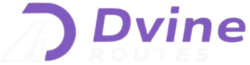 dvine-llogo-1
