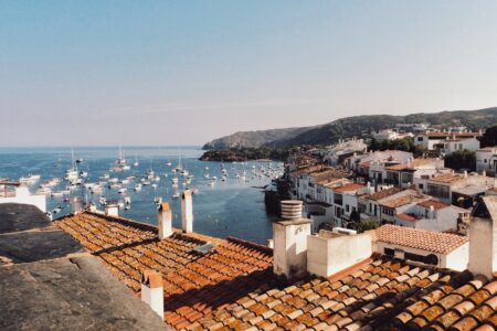 Why Guided Tours Are the Smartest Way to Explore Europe